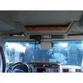 KENWORTH T680 CAB thumbnail 11