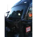 KENWORTH T680 CAB thumbnail 2