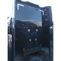 KENWORTH T680 CAB thumbnail 3