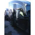 KENWORTH T680 CAB thumbnail 5