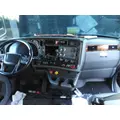 KENWORTH T680 CAB thumbnail 6