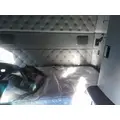 KENWORTH T680 CAB thumbnail 7
