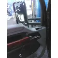 KENWORTH T680 CAB thumbnail 22