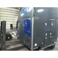 KENWORTH T680 CAB thumbnail 2