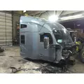 KENWORTH T680 CAB thumbnail 4