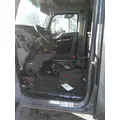 KENWORTH T680 CAB thumbnail 6