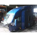 KENWORTH T680 CAB thumbnail 1