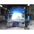 KENWORTH T680 CAB thumbnail 2