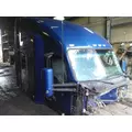 KENWORTH T680 CAB thumbnail 3