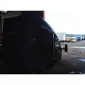 KENWORTH T680 CAB thumbnail 4