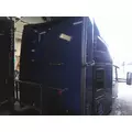 KENWORTH T680 CAB thumbnail 5