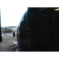 KENWORTH T680 CAB thumbnail 6