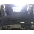 KENWORTH T680 CAB thumbnail 1