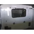 KENWORTH T680 CAB thumbnail 2