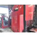 KENWORTH T680 CAB thumbnail 4