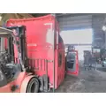 KENWORTH T680 CAB thumbnail 5