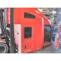 KENWORTH T680 CAB thumbnail 6
