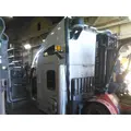 KENWORTH T680 CAB thumbnail 2