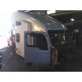 KENWORTH T680 CAB thumbnail 6