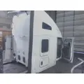 KENWORTH T680 CAB thumbnail 5