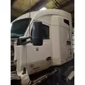 KENWORTH T680 CAB thumbnail 5