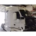 KENWORTH T680 CAB thumbnail 2