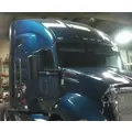 KENWORTH T680 CAB thumbnail 2