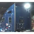 KENWORTH T680 CAB thumbnail 3