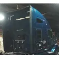 KENWORTH T680 CAB thumbnail 4