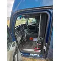 KENWORTH T680 CAB thumbnail 5