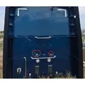 KENWORTH T680 CAB thumbnail 6