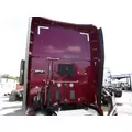 KENWORTH T680 CAB thumbnail 3