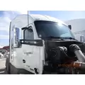 KENWORTH T680 CAB thumbnail 2