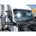 KENWORTH T680 CAB thumbnail 4