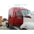 KENWORTH T680 CAB thumbnail 3