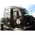 KENWORTH T680 CAB thumbnail 2