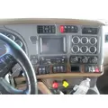 KENWORTH T680 CAB thumbnail 6