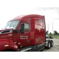 KENWORTH T680 CAB thumbnail 1