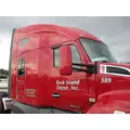 KENWORTH T680 CAB thumbnail 2