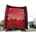 KENWORTH T680 CAB thumbnail 3