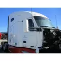 KENWORTH T680 CAB thumbnail 2