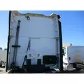 KENWORTH T680 CAB thumbnail 3