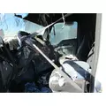 KENWORTH T680 CAB thumbnail 4