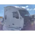 KENWORTH T680 CAB thumbnail 2