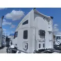 KENWORTH T680 CAB thumbnail 3