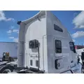 KENWORTH T680 CAB thumbnail 4