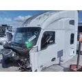 KENWORTH T680 CAB thumbnail 6