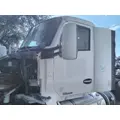 KENWORTH T680 CAB thumbnail 1