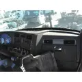 KENWORTH T680 CAB thumbnail 10