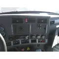 KENWORTH T680 CAB thumbnail 13
